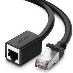 Ugreen 11281 Cable, 2m