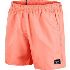 Speedo Shorts Speedo Men's Prime Leisure 16" Swim Shorts