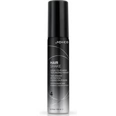 Blødgørende - Normalt hår Hårspray Joico Hair Shake Liquid-to-Powder Texturizing Finisher 150ml