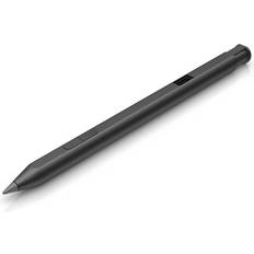 HP Sort Stylus penne HP stylus pen 10 g