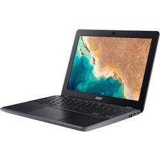 4 GB Bærbar Acer Chromebook 512 C852T