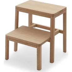 Skagerak Noboru step ladder