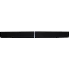 Promethean ActivSoundBar Lydbar