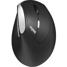 Rapoo Mouse EV250 2.4