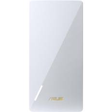 ASUS Repeaters Access Points, Bridges & Repeaters ASUS RP-AX58