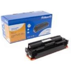 Pelikan Toner HP CF410X 410X