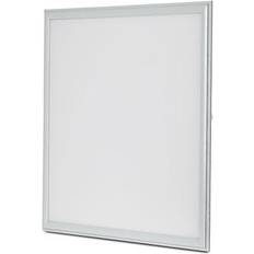 V-TAC E14 Lamper V-TAC LED-panel 40W 600x600 Loftplafond