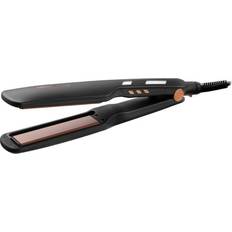Concept VZ6010 hair styling tool Straightening iron