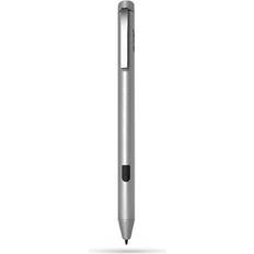 Acer Stylus penne Acer GP.STY11.00L
