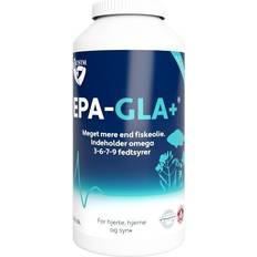 Biosym OmniOmega EPA GLA Plus Omega 240 stk