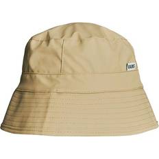 Rains Dame Tilbehør Rains Bucket Hat