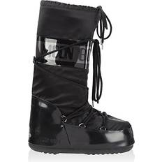 14 - Unisex Høje støvler Tecnica Moon Nylon Fashion Boot
