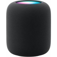 Apple Bluetooth-højtalere Apple HomePod 2nd Generation