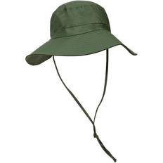 Brun Hatte Rains Boonie Hat