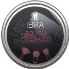 Børsterengøring Ibra IBRA_Brush Cleaner brush cleaner [Levering: 4-5 dage]