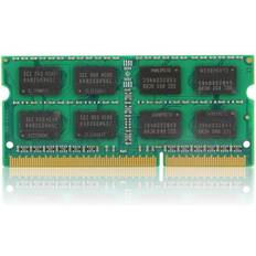 CoreParts DDR4 3200MHz 16GB (MMKN133-16GB)