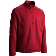 Callaway Knit Pullover Top Mens