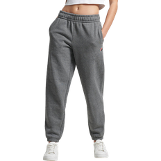 Superdry Herre Bukser Superdry Code Essential Joggers