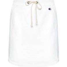 Champion Stretch Cord Skirt