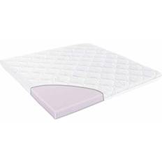 TiSsi Moritz Playpen Mattress 85x89cm