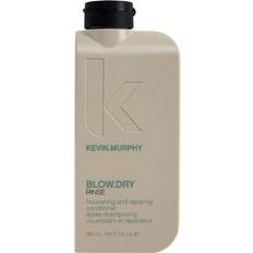 Kevin Murphy Balsammer Kevin Murphy Blow Dry Rinse Conditioner 250ml