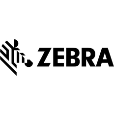 Zebra Tavlevisker & Rengøring Zebra Zebra Bildskärm KIT ZXP 8 ADHESIVE CLEAN