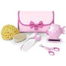 Chicco Babynests & Tæpper Chicco Hygiene Accessories Set