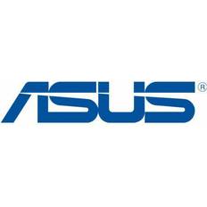 ASUS EDP Cable
