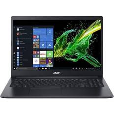 128 GB - 4 GB - Li-ion Bærbar Acer Aspire A115-31-C5K3 (NX.HE4ED.00B)