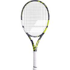 Babolat Tennis ketchere Babolat Aero JR 26 Strung