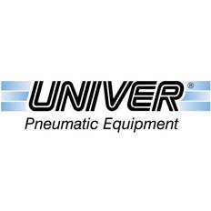 Universal Univer Spole DB-0502 U2 DB-0502 1 stk