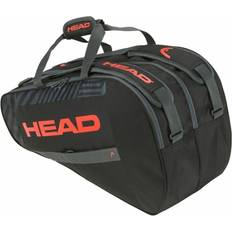 Head Padeltasker & Etuier Head Base M Padel Bag