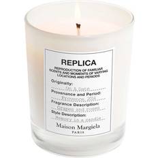 Maison Margiela Replica on a Date 165g Scented Candle
