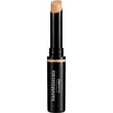 BareMinerals BarePRO 16-Hr Full Coverage Concealer #09 Tan-Warm