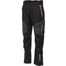 Savage Gear WP Performance Pant