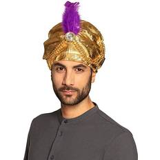 Historiske Hatte Kostumer Boland Sultan Selim Hat