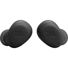 2.0 (stereo) - In-Ear Høretelefoner JBL Wave Bud