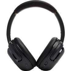JBL Aktiv støjreduktion - Over-Ear - Trådløse Høretelefoner JBL Tour One MK2