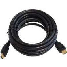 ART HDMI-kabler ART AL-OEM-44 HDMI-kabel