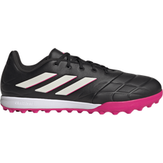 Adidas 44 ½ - Herre Fodboldstøvler adidas Copa Pure.3 Turf