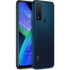 TCL 20R 5G 128GB