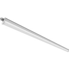 Nordlux IP65 Loftlamper Nordlux Westport 120 Single Loftplafond 5.4cm