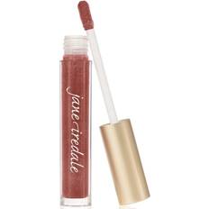 Jane Iredale HydroPure Hyaluronic Acid Lip Gloss Sangria