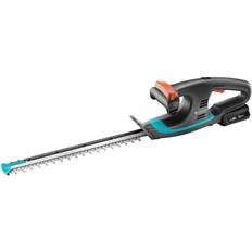 Gardena Hækkeklippere Gardena EasyCut 40/18V P4A Ready-To-Use Set (1x2.0Ah)