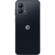 Motorola Mobiltelefoner på tilbud Motorola Moto G53 5G 128GB