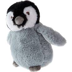 Wild Republic Ecokins Penguin 20cm