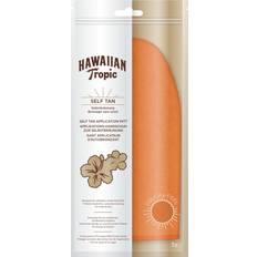 Selvbruner-applikatorer Hawaiian Tropic Self Tan Application Mitt