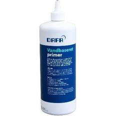 Dafa Vandbaseret Primer 1000ml