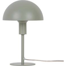 Blå Bordlamper Nordlux Ellen Mini Bordlampe 25cm