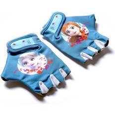 Disney handsker Frozen